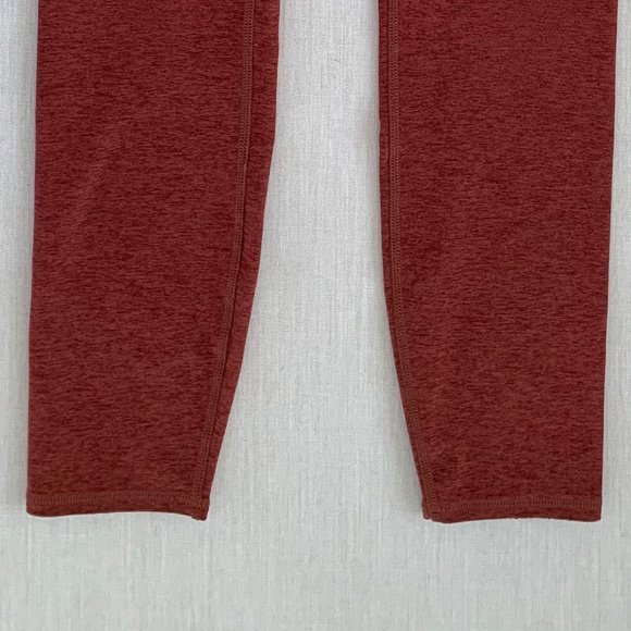 Vuori Clean Elevation Leggings Small - Picture 7 of 7